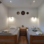 Appartement Cristal Siófok