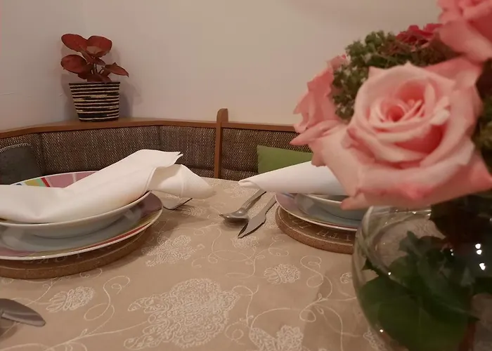 Cristal 希欧福克