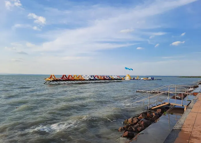 Cristal 希欧福克