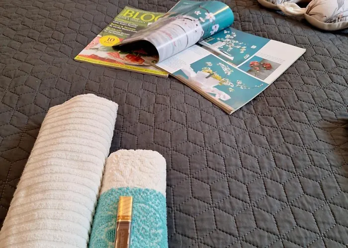 Cristal * 希欧福克