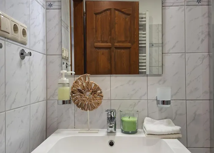 Cristal 希欧福克