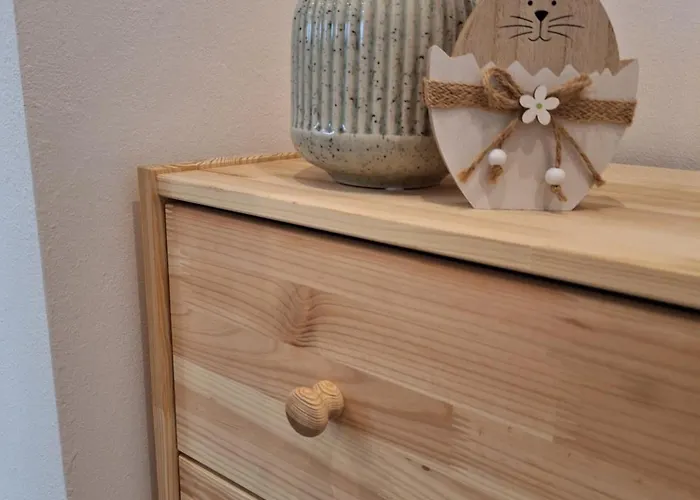 Cristal * 希欧福克