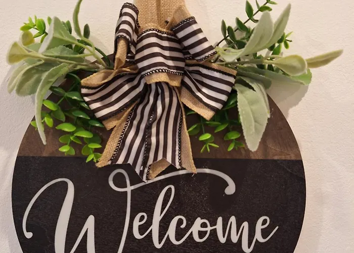 公寓 Cristal 希欧福克